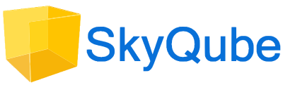 Skyqube